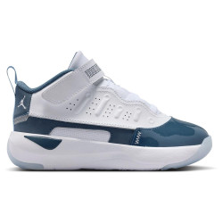 Jordan Max Aura 7 (PS)